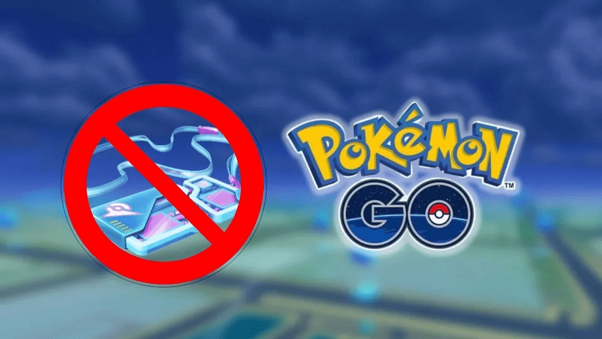 Goodbye Pokemon GO', Remote Raid participants drop over