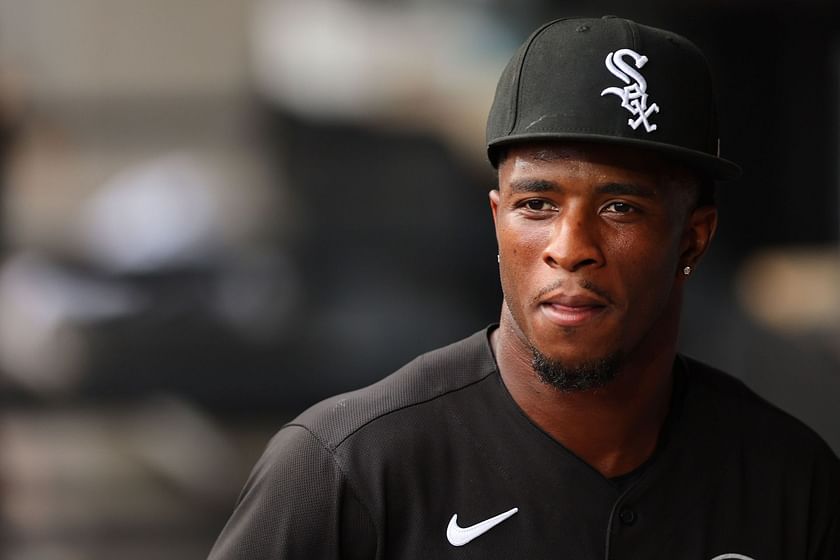 Tim Anderson injury: When is Tim Anderson expected to return from ...