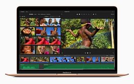 Is Apple MacBook Air (M1) worth buying in April 2023?