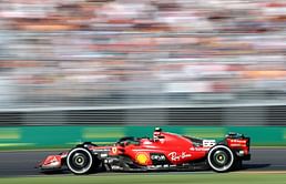 "The media is almost part of the team" - Former Ferrari employees on 'distractions' that plague Italian team