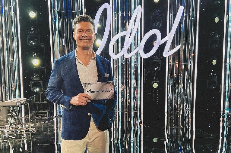 What is Ryan Seacrest's net worth? Everything we know