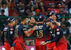 3 things RCB must do right to beat CSK in IPL 2023