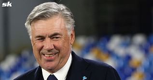 Real Madrid set deadline for signing €150 million rated superstar - Reports
