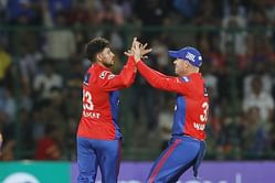 SRH vs DC, IPL 2023: Probable XIs, pitch report, weather forecast, and live streaming details