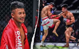 Rodtang ‘glad and honored’ for opportunity to fight in the U.S.