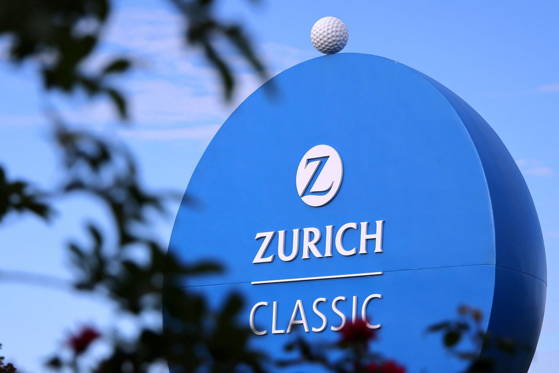 How much will teams win at 2023 Zurich Classic of New Orleans? Prize