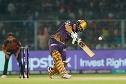 "Rinku can be sent up the order" - Aakash Chopra on KKR's IPL 2023 loss to SRH