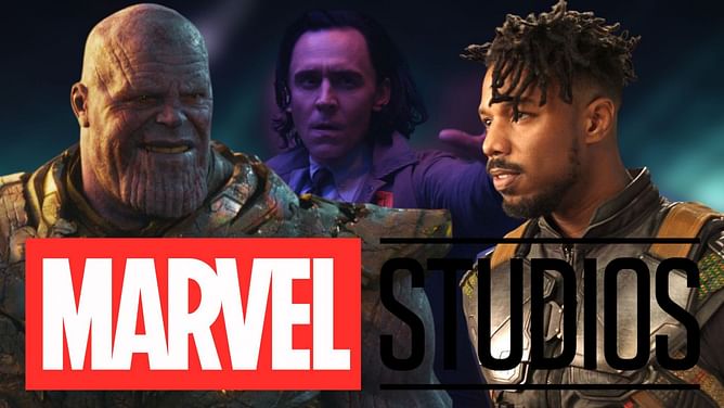 5 most beloved villains of the Marvel Cinematic Universe
