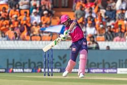 "Buttler and Dhawan will together score 80 or more runs" - Aakash Chopra makes his predictions for RR-PBKS IPL 2023 clash