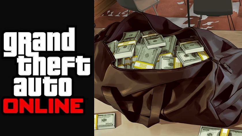 GTA 5 news: Rockstar's Online DLC, fresh creator jobs, Take-Two