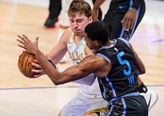 Is Luka Doncic playing tonight against Kings? Latest injury report on Mavericks’ superstar ahead of matchup (April 5, 2023)