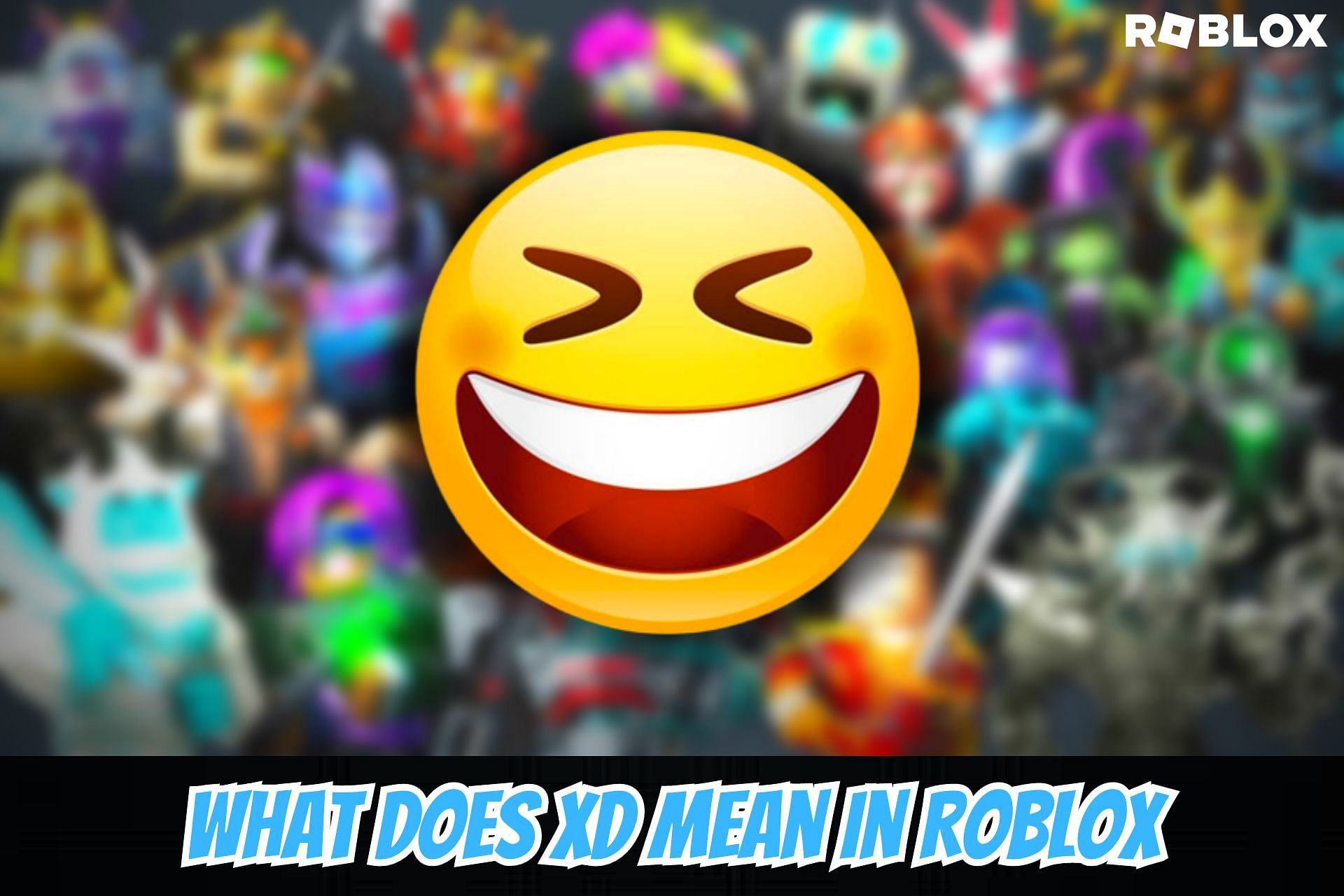 what-does-f4-mean-in-roblox-digistatement