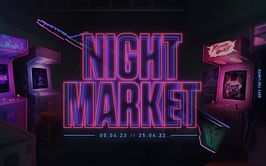 Valorant Night Market: All eligible skin collections in Episode 6 Act 2