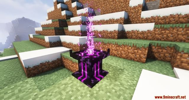 6 best teleport mods for Minecraft