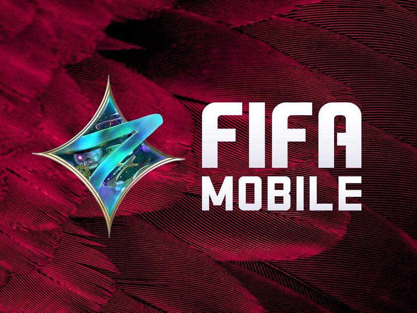 Fifa mobile 21