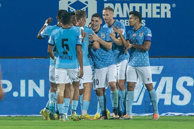 Mumbai City FC vs Churchill Brothers prediction, preview, team news, and more | Hero Super Cup 2023