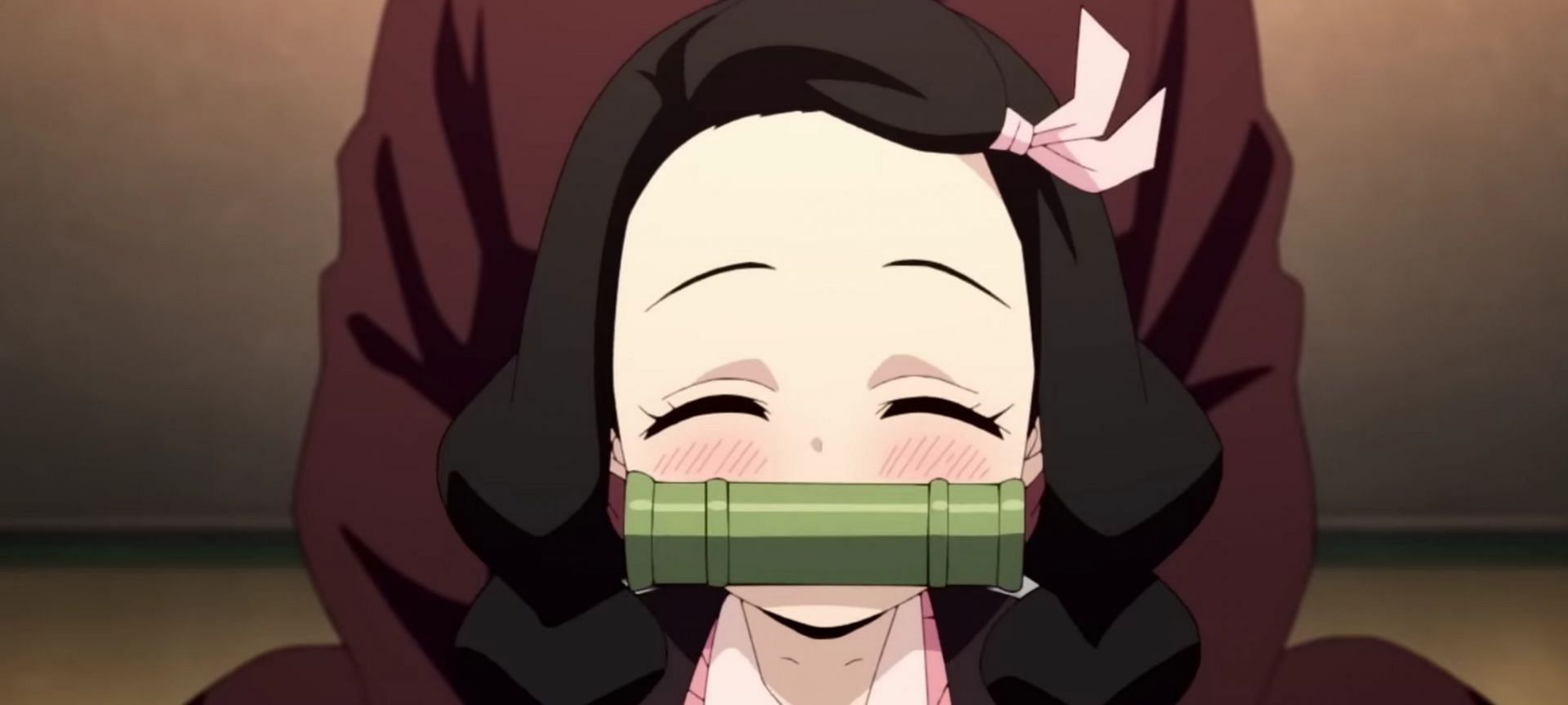 Haganezuka Hotaru Icon  kimetsu no yaiba season 3 in 2023