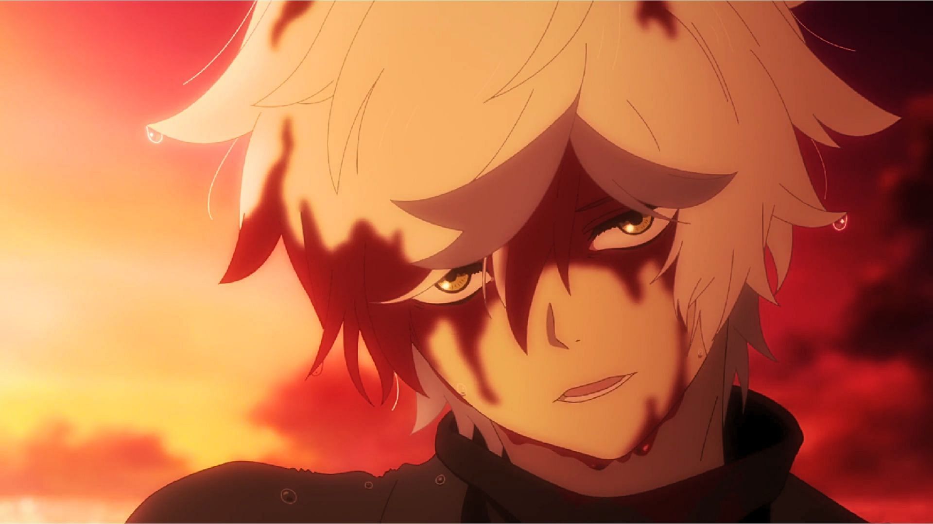 Hell's Paradise: Jigokuraku episode 3 preview hints at Gabimaru and  Sagiri's new challenge