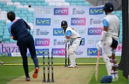 3 reasons why Ajinkya Rahane's selection for WTC final is the wrong move