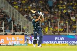 "There will be pressure on Shubman Gill" - Aakash Chopra on Gujarat Titans' IPL 2023 clash against Lucknow Super Giants