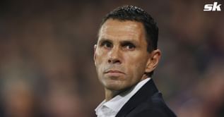 Ex-Chelsea star Gus Poyet names his favorites to win Champions League this season