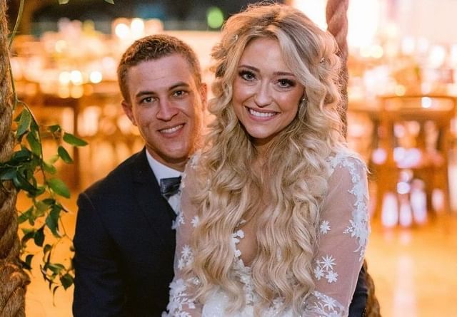 What is Cameron Champ’s Net Worth as of 2023?