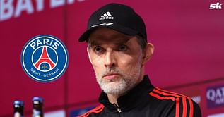 "No longer enough to become league champions" - Thomas Tuchel takes dig at PSG, urges Bayern squad to not take Bundesliga for granted