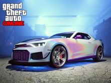 5 reasons why Vigero ZX is the best HSW car in GTA Online after Last Dose update