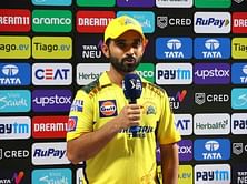 "They won't get a better option" - Wasim Akram wants Ajinkya Rahane to succeed MS Dhoni as Chennai Super Kings' captain