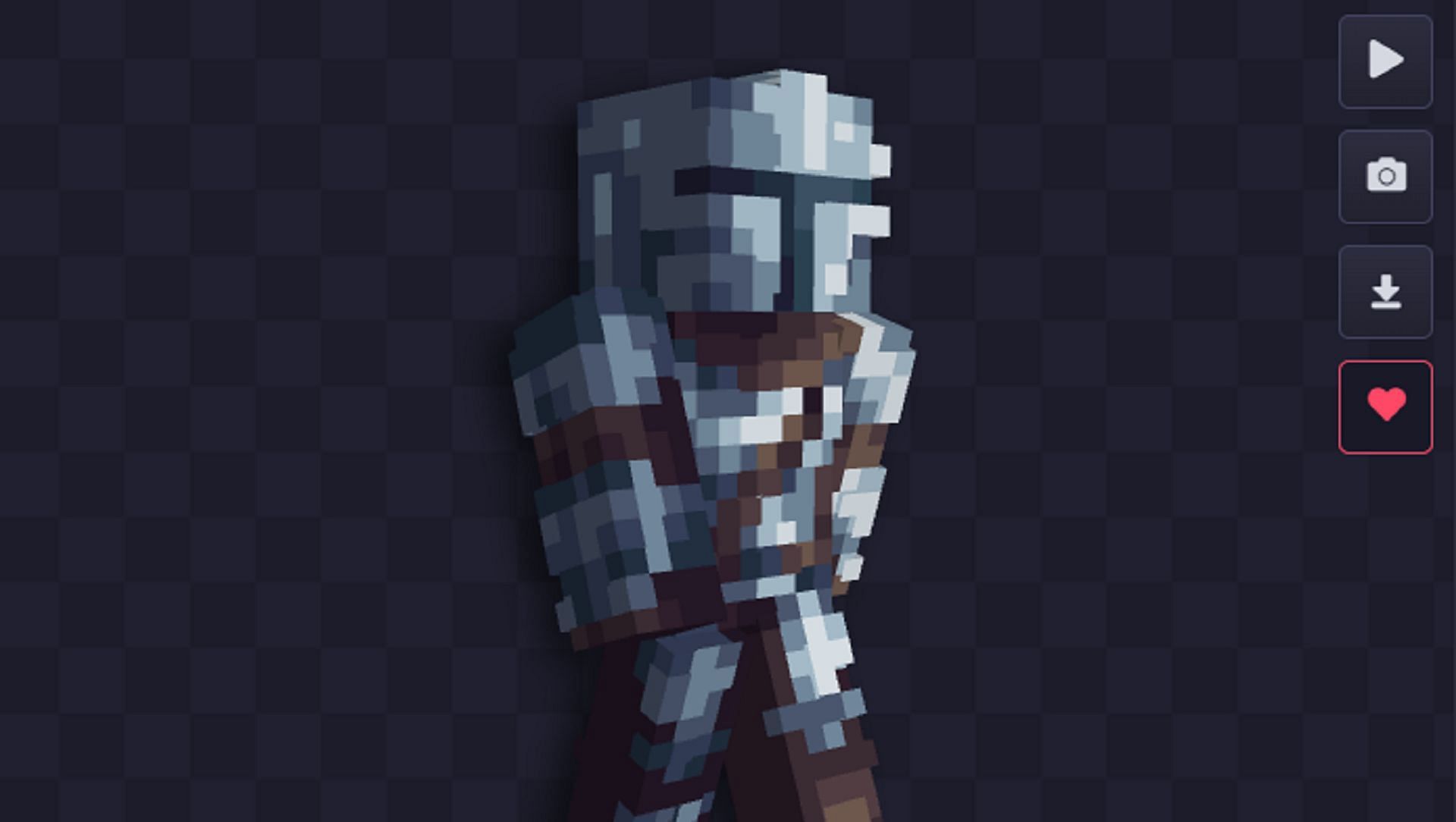 The Most Popular NameMC Minecraft Skins July 2023 – Gaming Knights