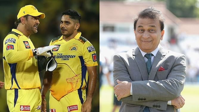 IPL 2023 : 'दो लगातार वाइड पर फ्री हिट मिलना चाहिए', पूर्व भारतीय दिग्गज का बड़ा सुझाव