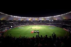 DR vs BEI Dream11 Prediction: Fantasy Cricket Tips, Today's Playing XIs and Pitch Report for KCC Friendi Mobile T20 Champions Trophy, Match 3