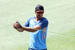 3 current Indian pacers who have broken multiple stumps