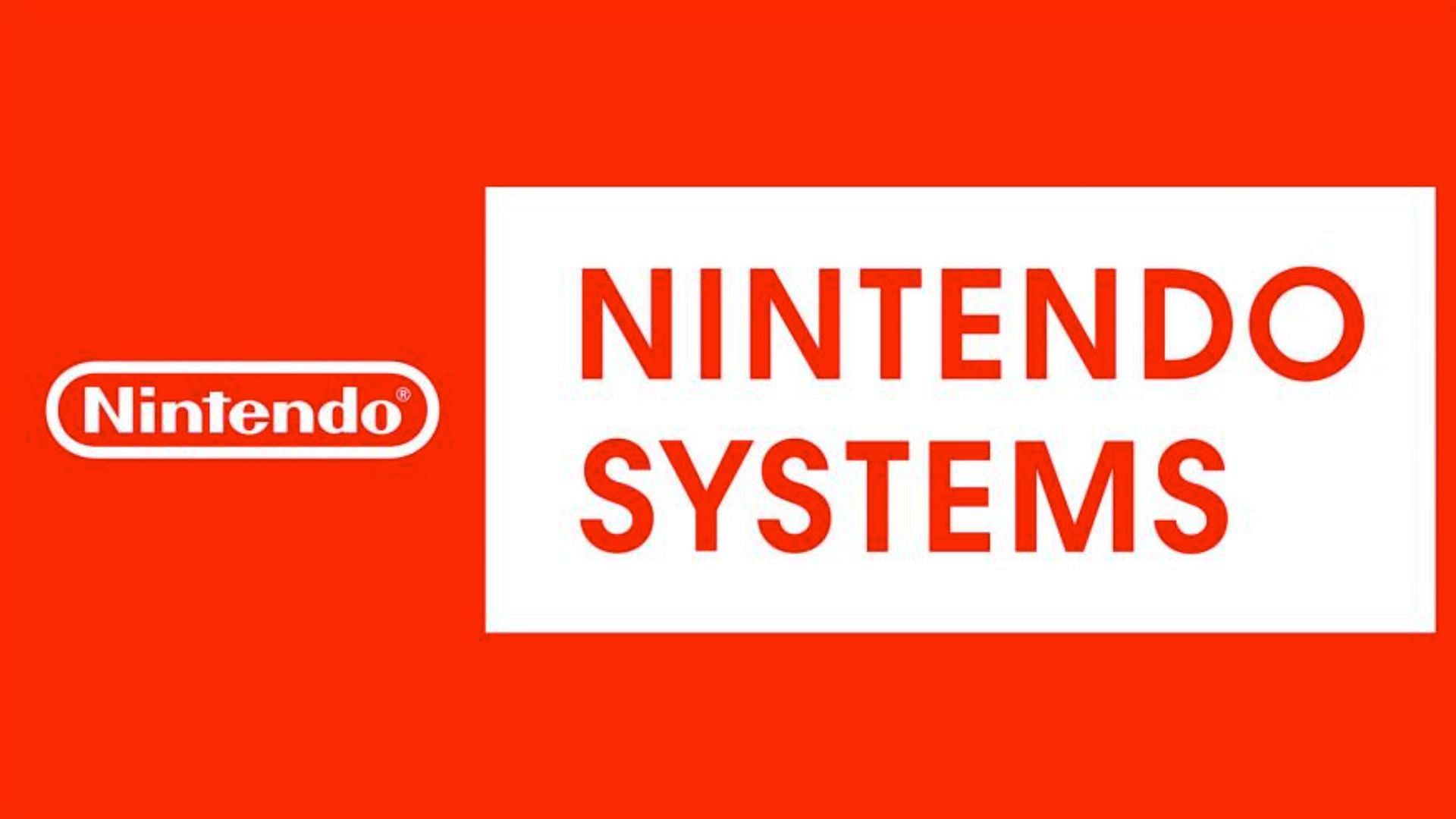 Nintendo y DeNa lanzan la joint venture Nintendo Systems