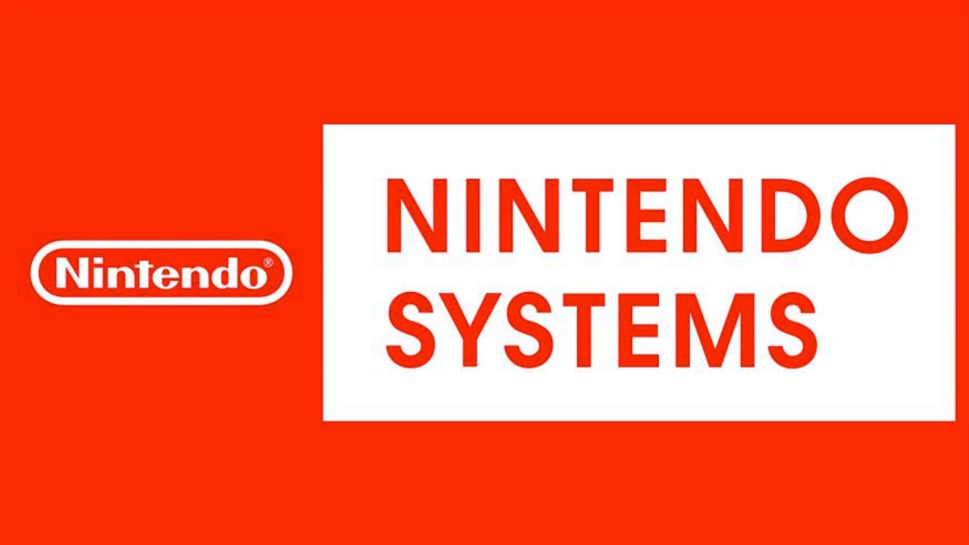 Nintendo Systems (Image via Engadget)