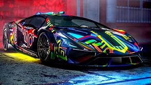 List of all new GTA Online vehicular price changes effected from April 27, 2023