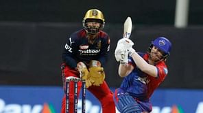 3 player battles to watch out for in RCB vs DC, Match 20 of IPL 2023