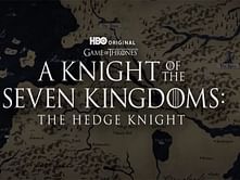 HBO's A Knight of The Seven Kingdom: Everything we know so far