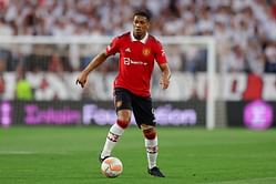 3 players Manchester United's hierarchy should offload at the end of the 2022-23 season
