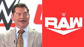 Vince McMahon's major role for the latest episode of RAW revealed despite working from home - Reports