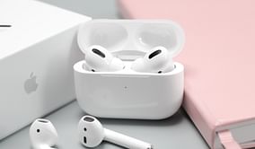 5 best AirPods competitors