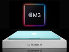 Apple Macbook M3 launch reportedly delayed: Expected release date, specs, and more