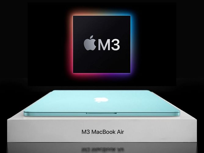 Apple Macbook M3 launch reportedly delayed: Expected release date, specs, and more