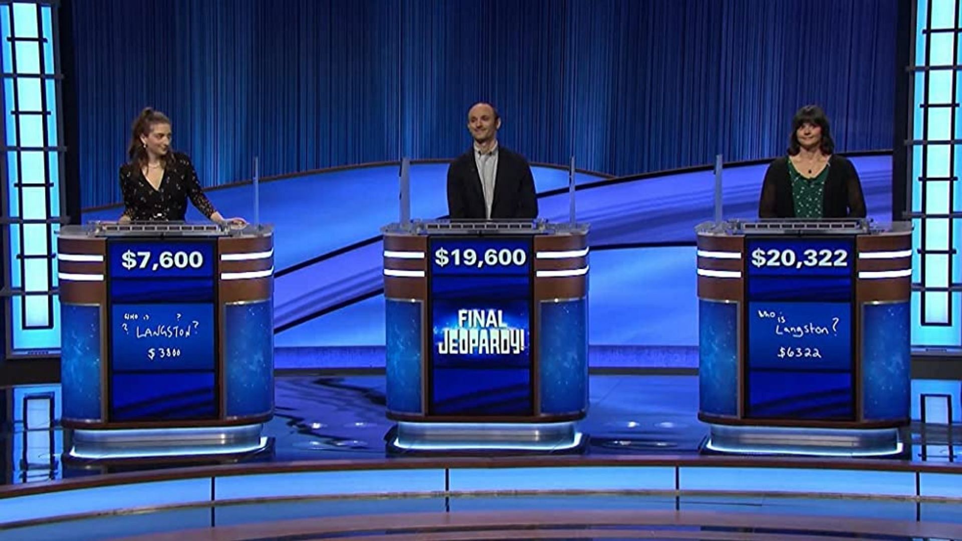 A still from Jeopardy! (Image via IMDB)