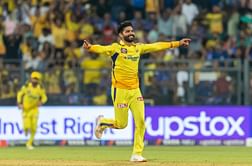 MI vs CSK, IPL 2023: CSK Player Ratings as Jadeja and Rahane shine in comfortable away win