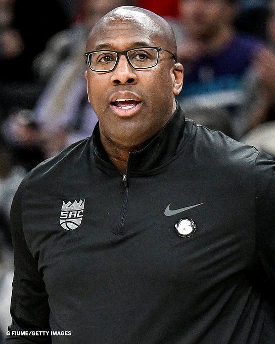 Mike Brown Teams Coached: Which Teams Has NBCA Coach Of The Year Coached?