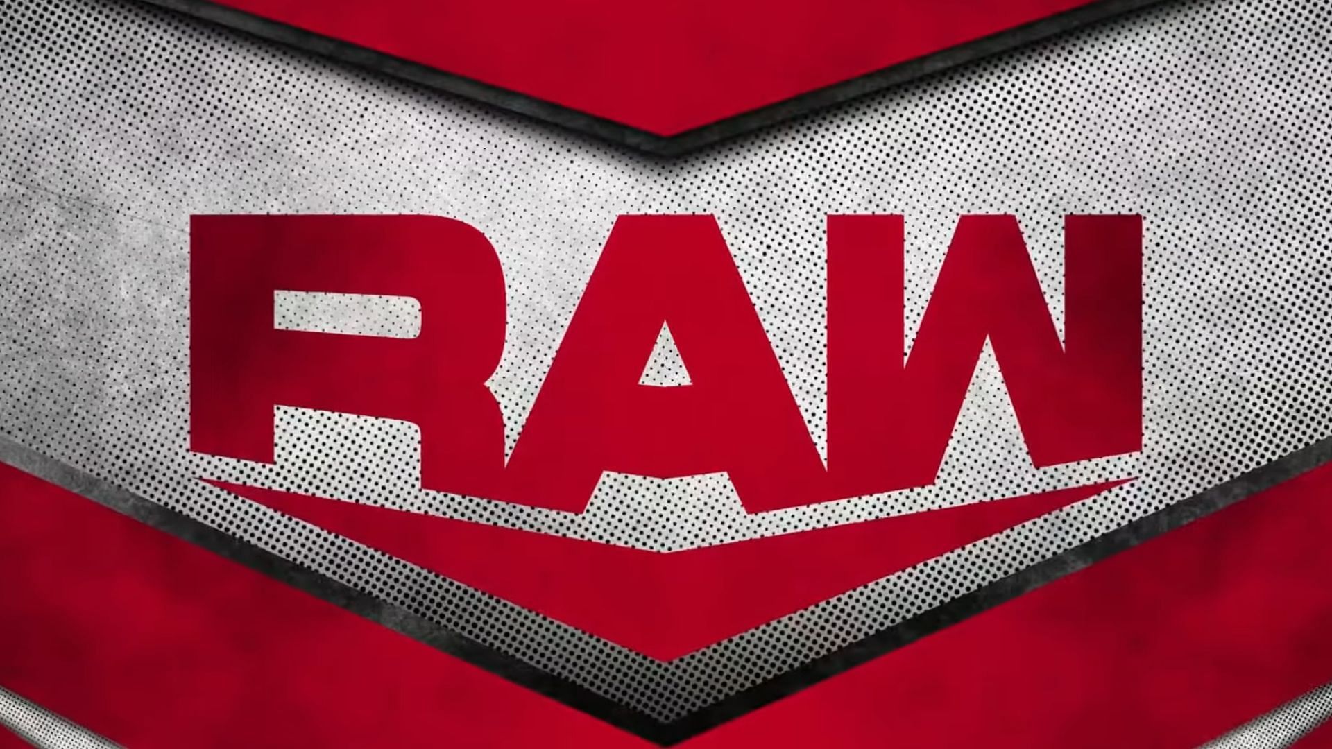 WWE RAW is the longest-running weekly program in the company!