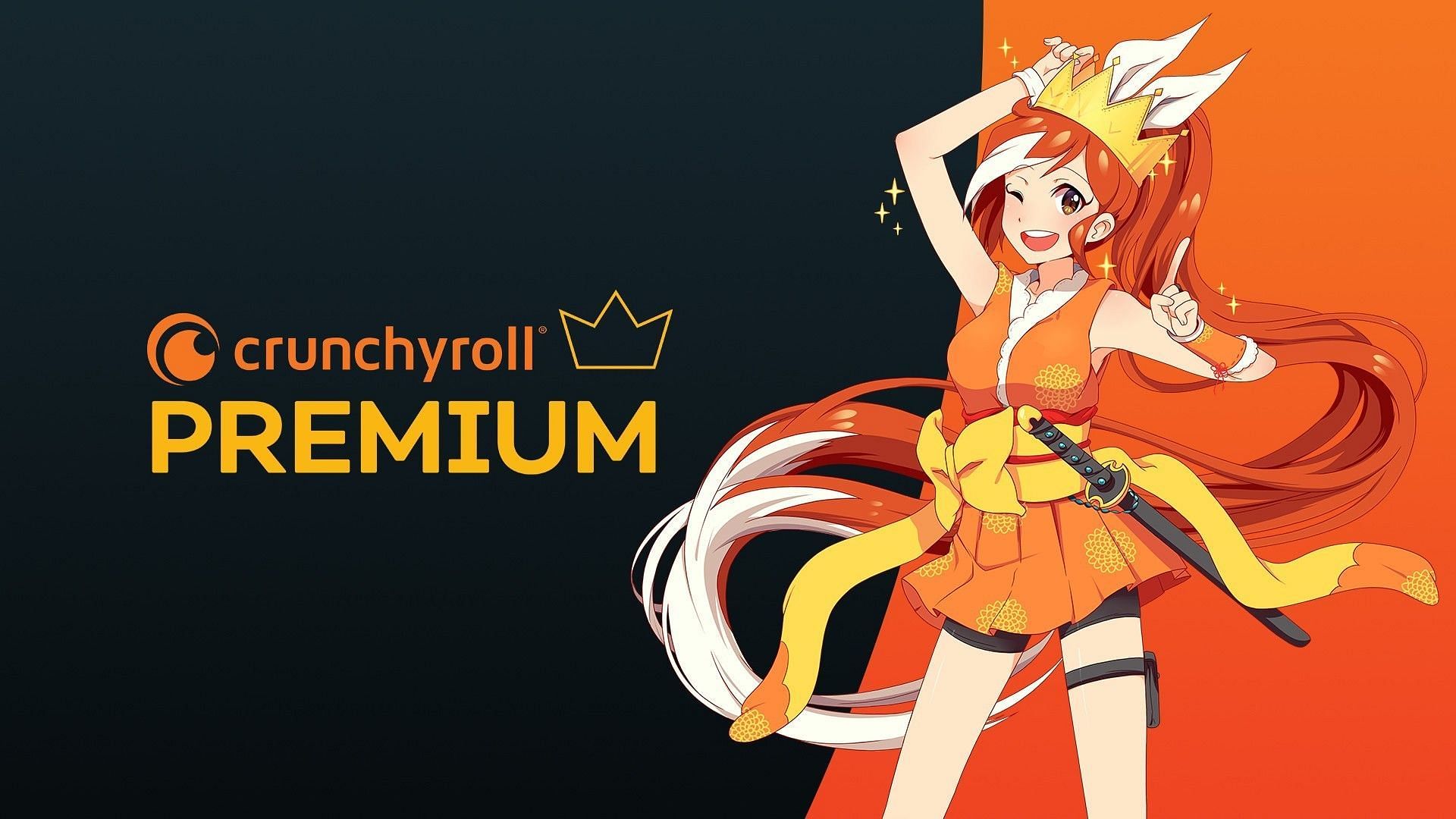 Crunchyroll Spring 2023 schedule revealed