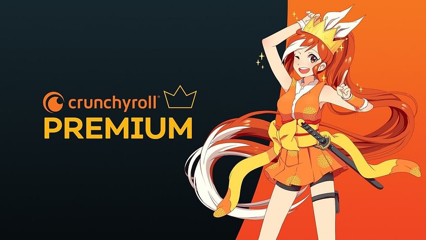 Crunchyroll Sets Dubs in Production for Winter Season