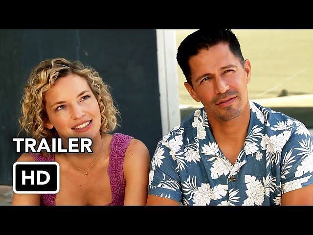 What time will Magnum P.I. season 5 episode 8 air on CBS? Release date ...